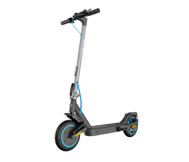 MOTUS Scooty 10 Elite - 1507807 - zdjęcie